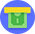 Legiano ico_fast-cash